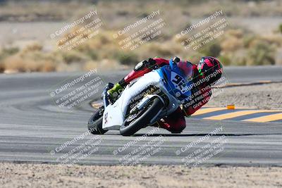 media/Feb-11-2024-CVMA (Sun) [[883485a079]]/Race 12 Supersport Open/